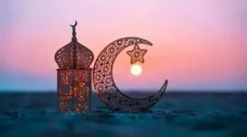 مواقيت الصلاة وموعد الإفطار والسحور في مصر يوم 18 رمضان
